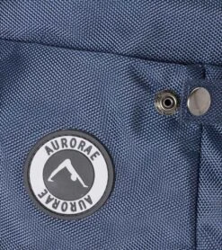 Aurorae Yoga Mat Backpack Blue -Hot Sale Everyday Yoga Store 1740066127907 blue 6a