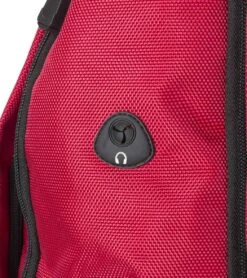 Aurorae Yoga Mat Backpack -Hot Sale Everyday Yoga Store 1740066291747 red 4a