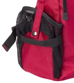 Aurorae Yoga Mat Backpack -Hot Sale Everyday Yoga Store 1740066291747 red 5a