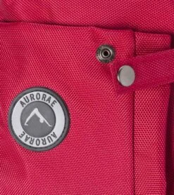Aurorae Yoga Mat Backpack -Hot Sale Everyday Yoga Store 1740066291747 red 6a