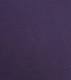 Hugger Mugger Junior Printed Yoga Bolster Bark Posey -Hot Sale Everyday Yoga Store 1740071862307 barkposey 5a