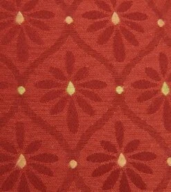 Hugger Mugger Junior Printed Yoga Bolster Harvest Flower -Hot Sale Everyday Yoga Store 1740072812579 harvestflower 5a