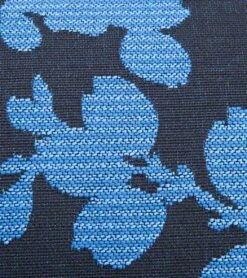 Hugger Mugger Round Printed Yoga Bolster Midnight Vine -Hot Sale Everyday Yoga Store 1740074713123 midnightvine 5a