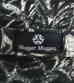 Hugger Mugger Round Printed Yoga Bolster Night Flight -Hot Sale Everyday Yoga Store 1740075761699 nightflight 4a