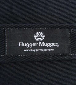 Hugger Mugger Round Printed Yoga Bolster Caramel Lotus -Hot Sale Everyday Yoga Store 1740076187683 caramellotus 4a