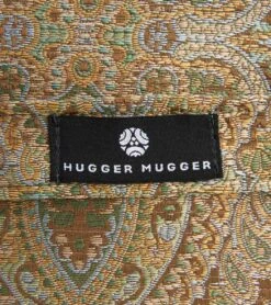 Hugger Mugger Round Printed Yoga Bolster Pashmina Tea 7 Hugger Mugger Round Printed Yoga Bolster Pashmina Tea -Hot Sale Everyday Yoga Store 1740076417059 pashminatea 4a