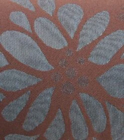 Hugger Mugger Pranayama Printed Yoga Bolster Bark Posey -Hot Sale Everyday Yoga Store 1740078153763 barkposey 5a