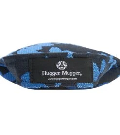 Hugger Mugger Sukasana Printed Yoga Meditation Cushion -Hot Sale Everyday Yoga Store 1740079530019 midnightvine 3a 1