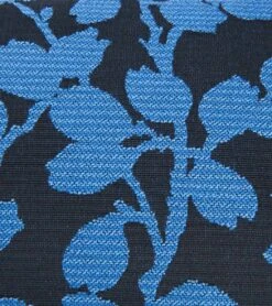 Hugger Mugger Sukasana Printed Yoga Meditation Cushion -Hot Sale Everyday Yoga Store 1740079530019 midnightvine 4a 1