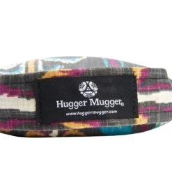 Hugger Mugger Sukasana Printed Yoga Meditation Cushion -Hot Sale Everyday Yoga Store 1740079824931 bohemianikat 3a 1