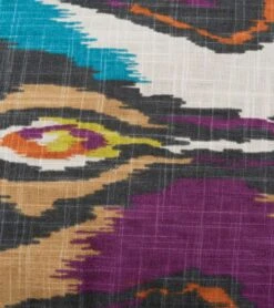 Hugger Mugger Zen Printed Yoga Meditation Cushion -Hot Sale Everyday Yoga Store 1740080873507 bohemianikat 3a