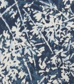 Hugger Mugger Zen Printed Yoga Meditation Cushion -Hot Sale Everyday Yoga Store 1740081168419 midnightflurry 3a