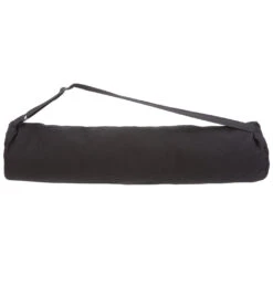 Hot Sale Everyday Yoga Store -Hot Sale Everyday Yoga Store 1740083036195 black 3a