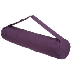 Hot Sale Everyday Yoga Store -Hot Sale Everyday Yoga Store 1740083560483 plum 3a