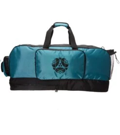 Hugger Mugger Journey Bag -Hot Sale Everyday Yoga Store 1740088868899 aqua 1a