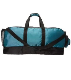 Hugger Mugger Journey Bag -Hot Sale Everyday Yoga Store 1740088868899 aqua 2a 1