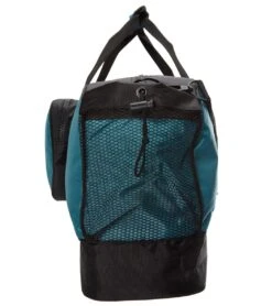 Hugger Mugger Journey Bag -Hot Sale Everyday Yoga Store 1740088868899 aqua 3a 1