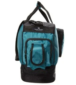 Hugger Mugger Journey Bag -Hot Sale Everyday Yoga Store 1740088868899 aqua 4a 1
