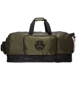Hugger Mugger Journey Bag -Hot Sale Everyday Yoga Store 1740088999971 olive 1a
