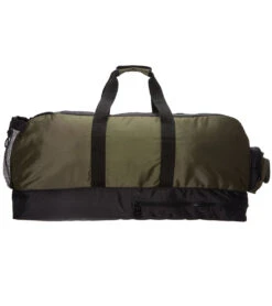Hugger Mugger Journey Bag -Hot Sale Everyday Yoga Store 1740088999971 olive 2a