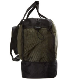 Hugger Mugger Journey Bag -Hot Sale Everyday Yoga Store 1740088999971 olive 3a