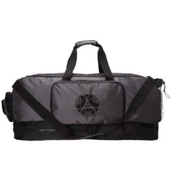 Hugger Mugger Journey Bag -Hot Sale Everyday Yoga Store 1740089131043 gray