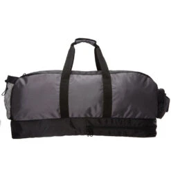 Hugger Mugger Journey Bag -Hot Sale Everyday Yoga Store 1740089131043 gray 2a