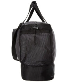 Hugger Mugger Journey Bag -Hot Sale Everyday Yoga Store 1740089131043 gray 3a