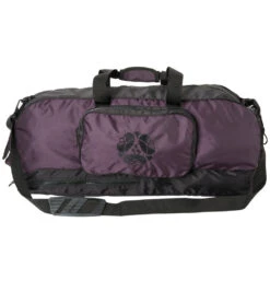 Hugger Mugger Journey Bag -Hot Sale Everyday Yoga Store 1740089327651 plum