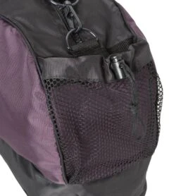 Hugger Mugger Journey Bag Plum -Hot Sale Everyday Yoga Store 1740089327651 plum 5a 1