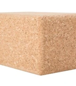 Jade Yoga Cork Yoga Block Standard 4 Inch -Hot Sale Everyday Yoga Store 1740089524259 5