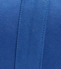 Everyday Yoga High Impact Cotton Rectangular Yoga Bolster Lapis -Hot Sale Everyday Yoga Store 1740101910563 lapis 5a