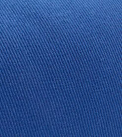 Everyday Yoga High Impact Cotton Rectangular Yoga Bolster Lapis -Hot Sale Everyday Yoga Store 1740101910563 lapis 6a