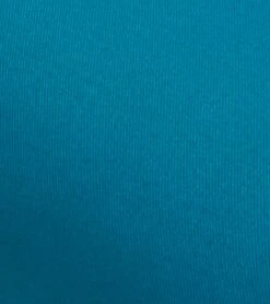 Everyday Yoga High Impact Cotton Rectangular Yoga Bolster Peacock -Hot Sale Everyday Yoga Store 1740101976099 peacock 5a