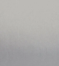 Everyday Yoga High Impact Cotton Rectangular Yoga Bolster Slate -Hot Sale Everyday Yoga Store 1740102271011 slate 5a