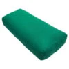 Everyday Yoga High Impact Cotton Rectangular Yoga Bolster Kale