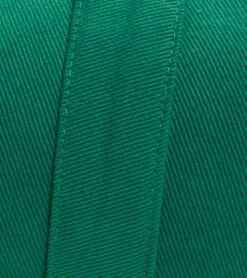 Everyday Yoga High Impact Cotton Rectangular Yoga Bolster Kale -Hot Sale Everyday Yoga Store 1740102533155 kale 5a