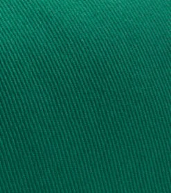 Everyday Yoga High Impact Cotton Rectangular Yoga Bolster Kale -Hot Sale Everyday Yoga Store 1740102533155 kale 6a