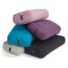 Everyday Yoga High Impact Cotton Rectangular Yoga Bolster