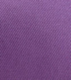 Everyday Yoga High Impact Cotton Rectangular Yoga Bolster -Hot Sale Everyday Yoga Store 1740102860835 plum 6a 1