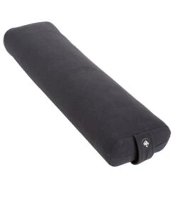 Manduka Enlight Lean Yoga Bolster Binda 9 Manduka Enlight Lean Yoga Bolster Binda -Hot Sale Everyday Yoga Store 1740105187363 binda