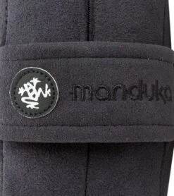 Manduka Enlight Lean Yoga Bolster Binda 7 Manduka Enlight Lean Yoga Bolster Binda -Hot Sale Everyday Yoga Store 1740105187363 binda 4a