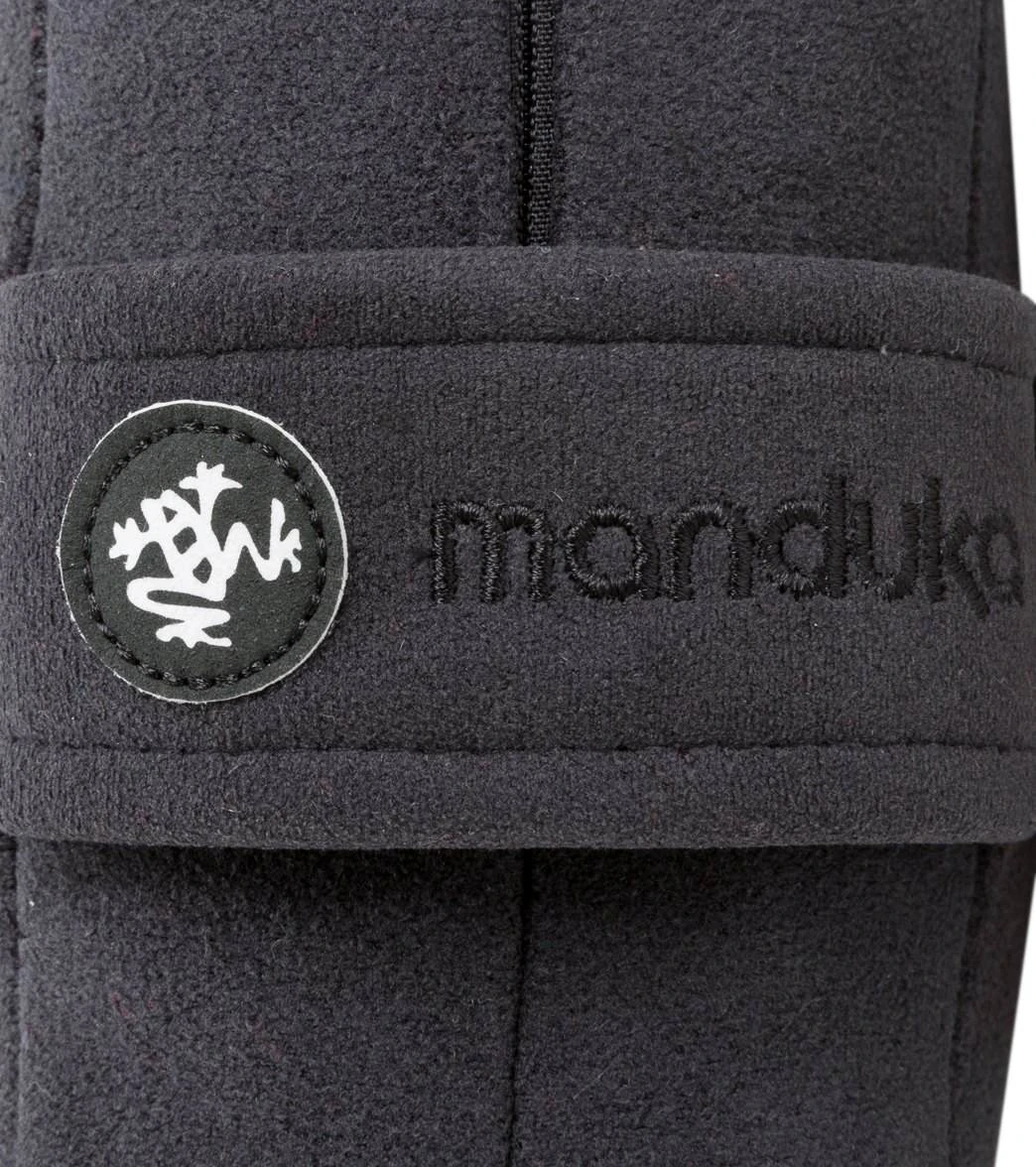 Manduka Enlight Lean Yoga Bolster Binda 3 Manduka Enlight Lean Yoga Bolster Binda - Image 3