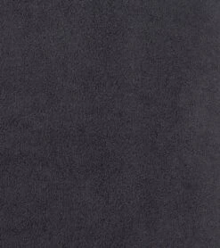 Manduka Enlight Lean Yoga Bolster Binda 8 Manduka Enlight Lean Yoga Bolster Binda -Hot Sale Everyday Yoga Store 1740105187363 binda 5a