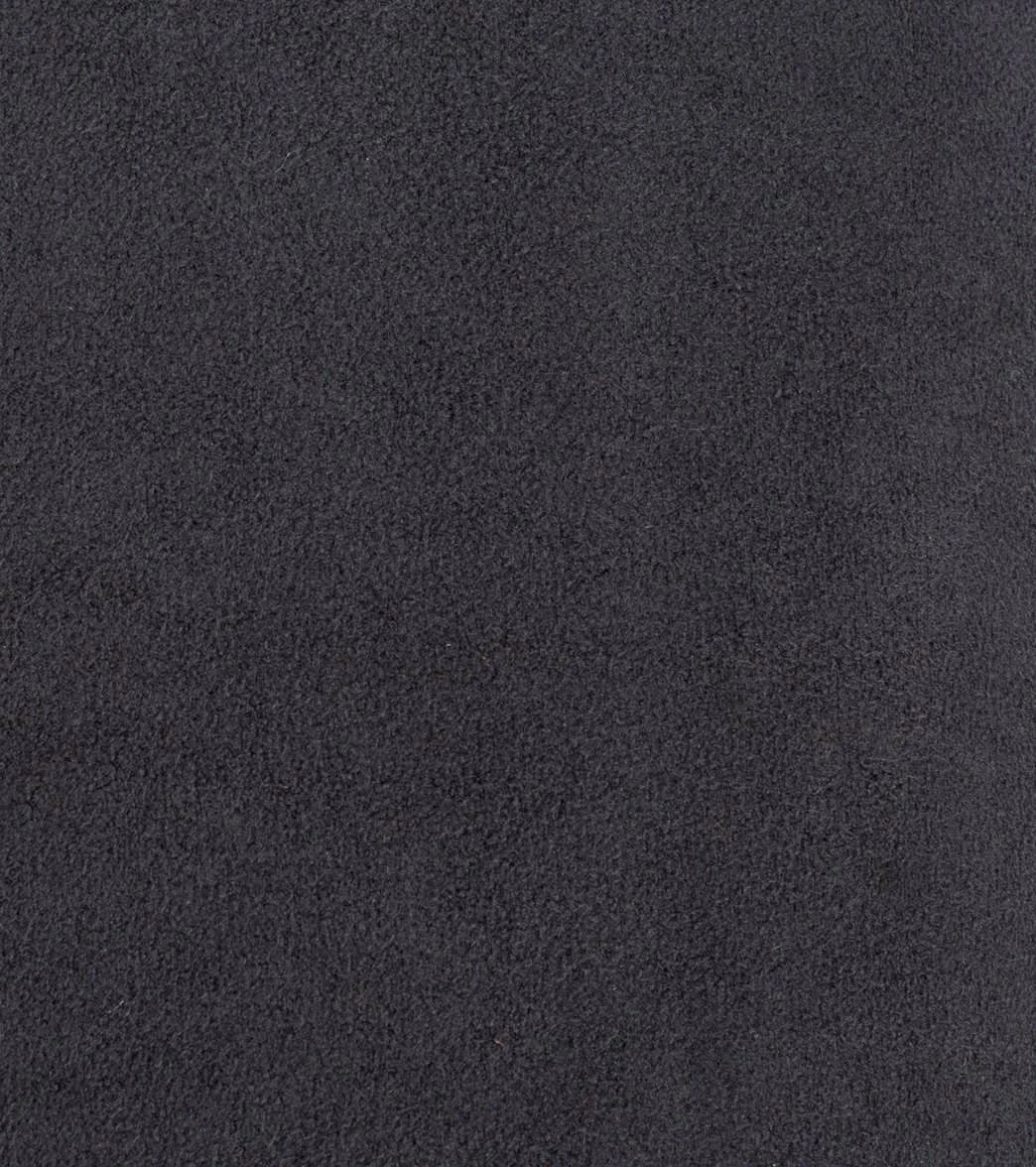 Manduka Enlight Lean Yoga Bolster Binda 4 Manduka Enlight Lean Yoga Bolster Binda - Image 4