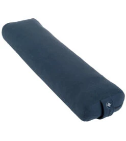 Manduka Enlight Lean Yoga Bolster Midnight -Hot Sale Everyday Yoga Store 1740105711651 midnight
