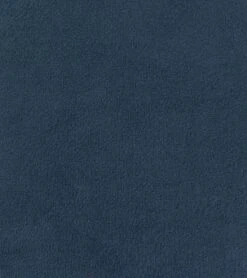 Manduka Enlight Lean Yoga Bolster Midnight -Hot Sale Everyday Yoga Store 1740105711651 midnight 5a