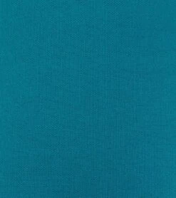 Halfmoon Cylindrical Yoga Bolster Glacier -Hot Sale Everyday Yoga Store 1740106334243 glacier 6a