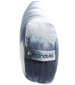 Manduka Enlight Rectangular Yoga Bolster Midnight HD -Hot Sale Everyday Yoga Store 1740106596387 midnighthd 5a