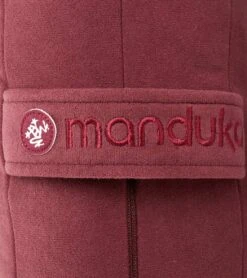 Manduka Enlight Rectangular Yoga Bolster Port -Hot Sale Everyday Yoga Store 1740106727459 port 5a